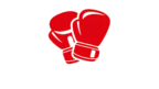 Eagle Gym LOGO